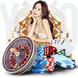 博澳体育全站App